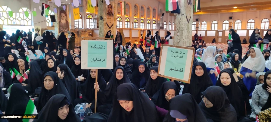 ac9f5abd-8b5b-4e43-896b-881a62311f4b