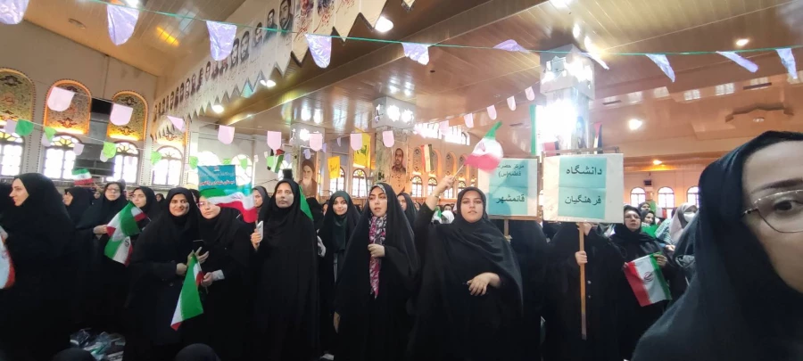 c7744f4e-cadc-421a-a7d9-245baabf236b