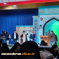 f7adcf4f-6824-40a7-bca2-6952f4da3f3f