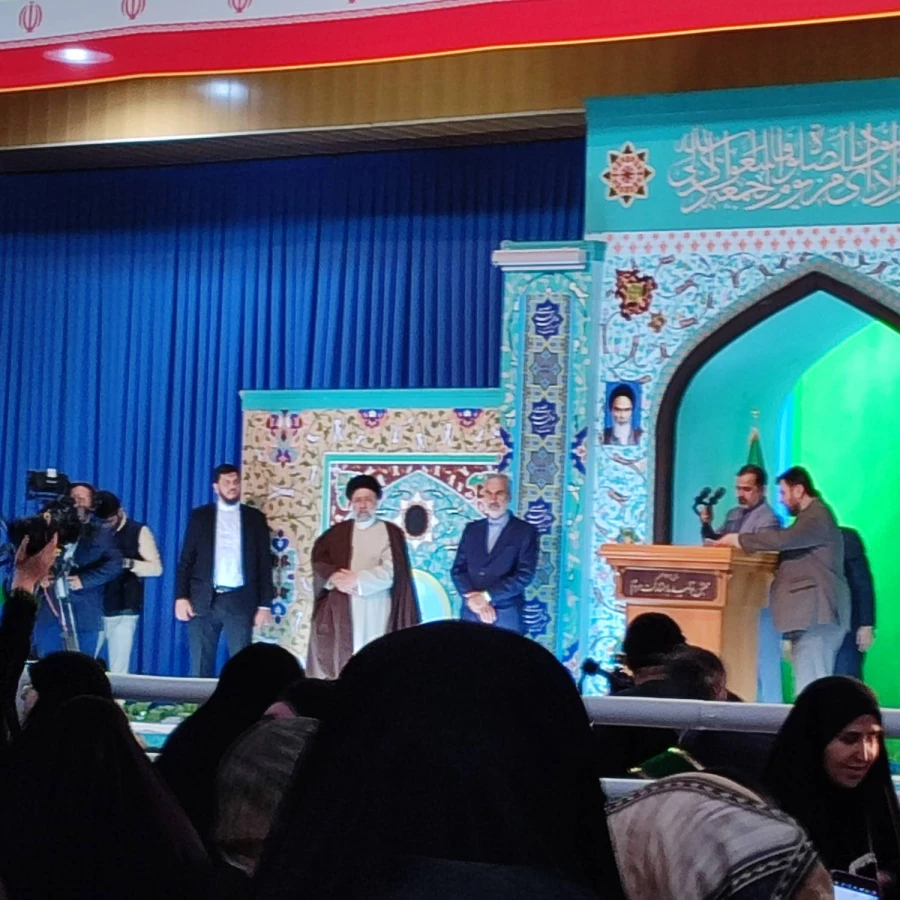 f7adcf4f-6824-40a7-bca2-6952f4da3f3f