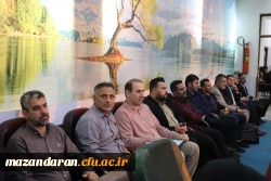 یادبود شهدای خدمت 3