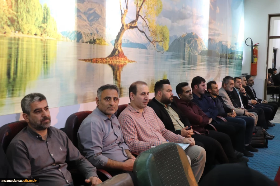 یادبود شهدای خدمت 3