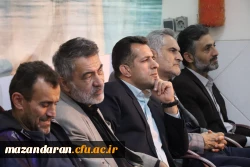 یادبود شهدای خدمت 4