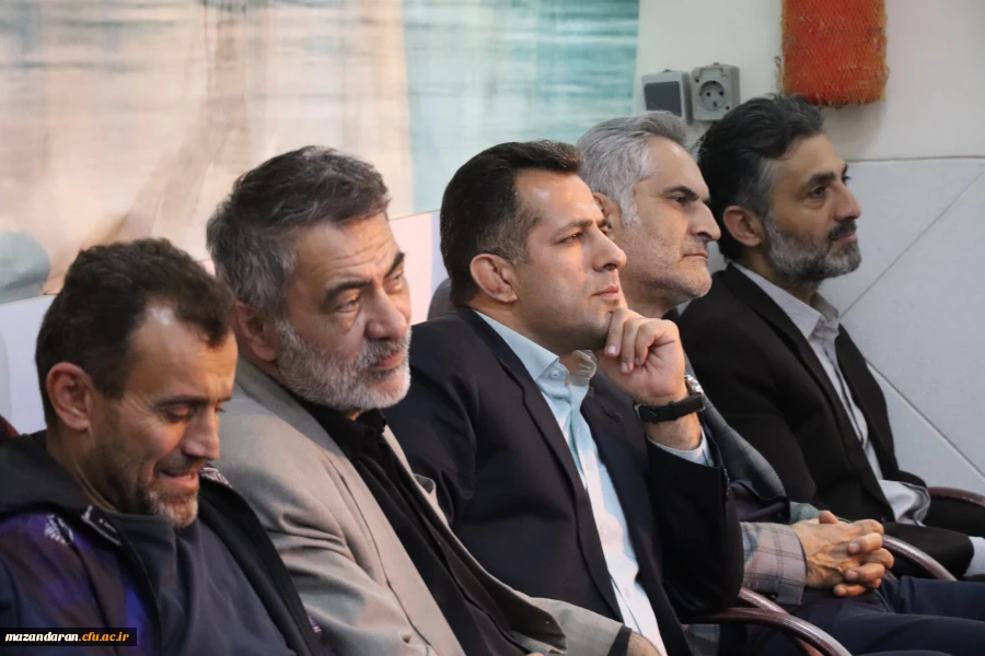 یادبود شهدای خدمت 4