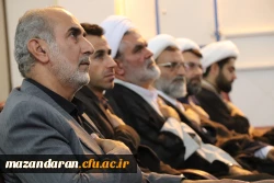 یادبود شهدای خدمت 5