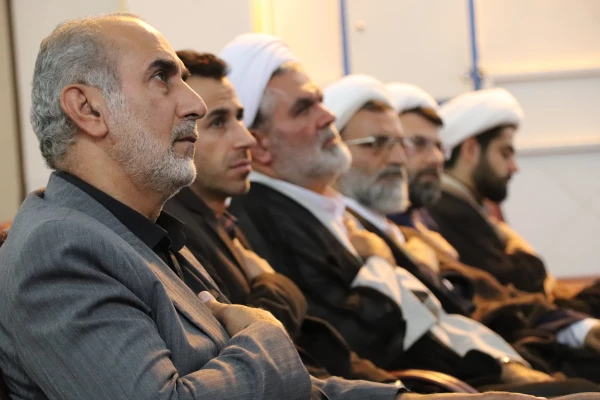 یادبود شهدای خدمت 5