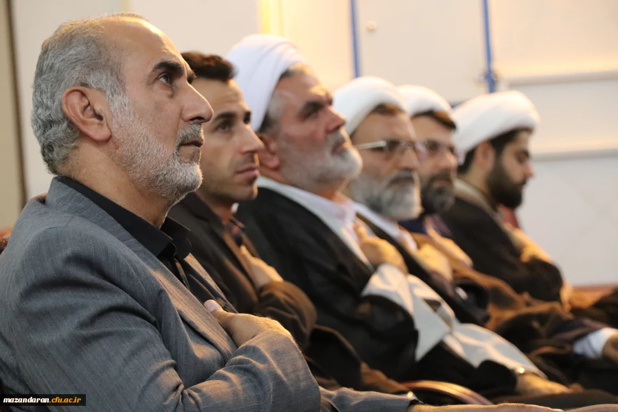 یادبود شهدای خدمت 5