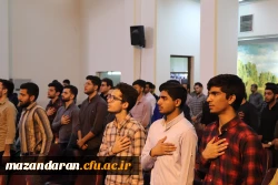 یادبود شهدای خدمت 8