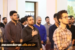 یادبود شهدای خدمت 9