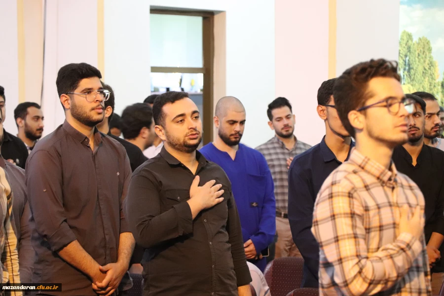 یادبود شهدای خدمت 9