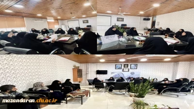 سومین جشنواره طاها ستاره شمالی

جلسه هماهنگی سومین جشنواره طاها ستاره شمالی