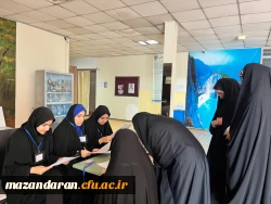 انتخابات شورای صنفی  3