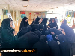 انتخابات شورای صنفی  5