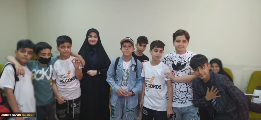 IMG_20240528_185119_511