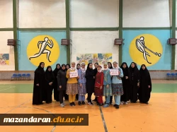 مسابقات انتخابی ورزشی  همگانی 
( بازی های بومی محلی ) 3