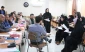 دوره آموزشی ارزیابان حرفه ای دانشگاه فرهنگیان استان مازندران 18