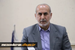 کارگروه تخصصی منابع انسانی 4