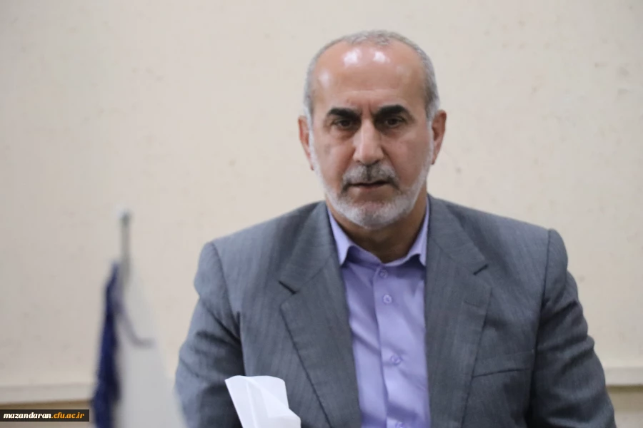 کارگروه تخصصی منابع انسانی 4