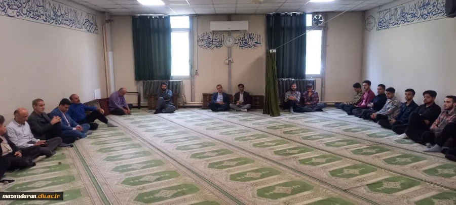 مراسم رحلت امام خمینی رحمه الله علیه 2