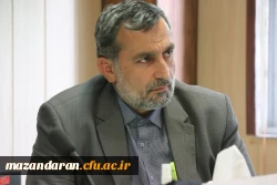 نشست بصیرتی و جهاد تبیین با موضوع تحلیل سیاسی انتخابات ریاست جمهوری

 3