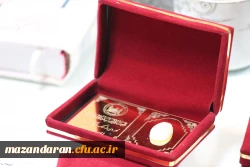 نشست بصیرتی و جهاد تبیین با موضوع تحلیل سیاسی انتخابات ریاست جمهوری

 5