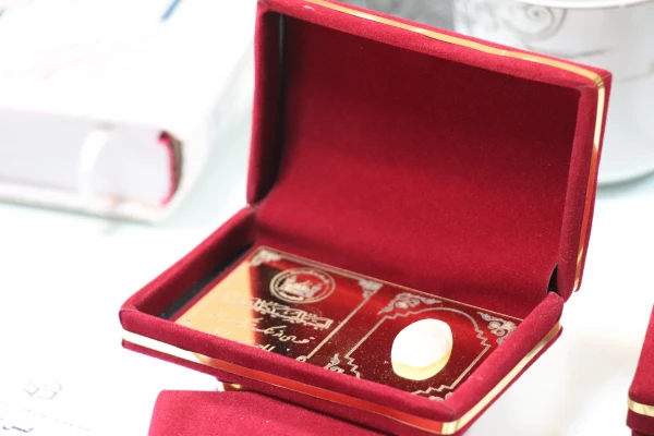 نشست بصیرتی و جهاد تبیین با موضوع تحلیل سیاسی انتخابات ریاست جمهوری

 5