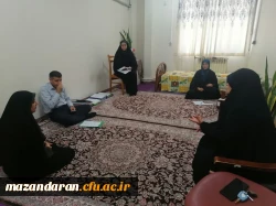 فرایند ارزیابی عملکرد سرپرستان سرای دانشجویی 3