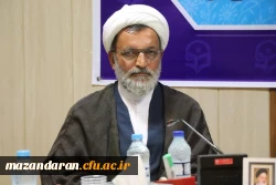 تودیع و معارفه فرماندهان بسیج دانشجویی داشنگاه فرهنگیان مازندران 5