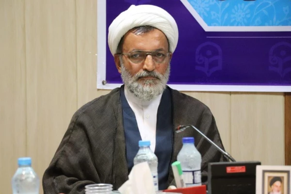 تودیع و معارفه فرماندهان بسیج دانشجویی داشنگاه فرهنگیان مازندران 5