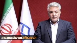 روند ارزیابی تکمیلی داوطلبان متعهد خدمت سال ۱۴۰۳
 2