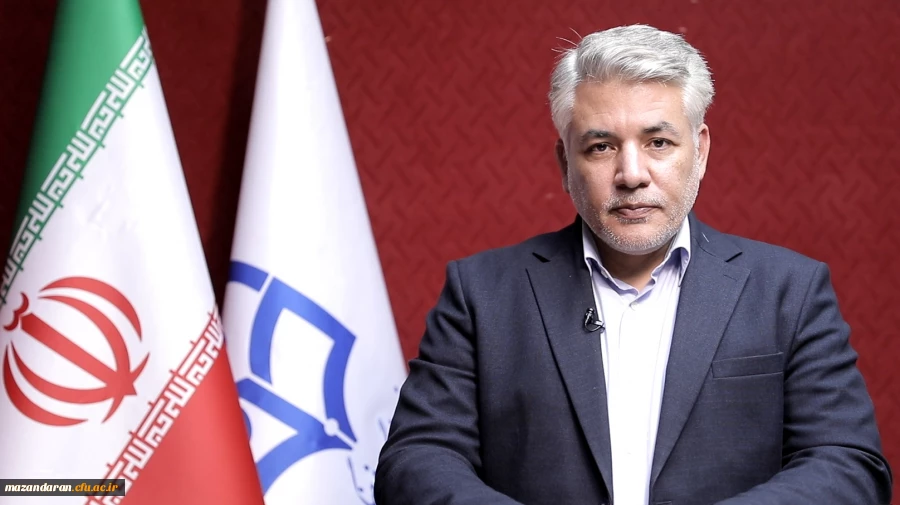 روند ارزیابی تکمیلی داوطلبان متعهد خدمت سال ۱۴۰۳
 2