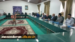 کارگاه آموزشی و فرهنگی ویژه اساتید 4