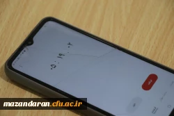 آلبوم تصویری روز هفتم فرآیند ارزیابی تکمیلی داوطلبان ورود به خدمت دانشگاه فرهنگیان مازندران 4