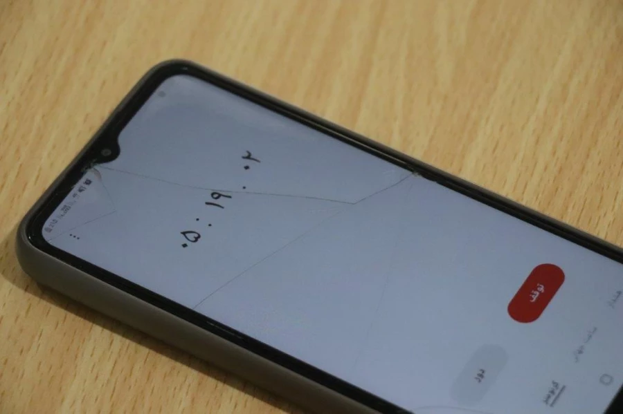 آلبوم تصویری روز هفتم فرآیند ارزیابی تکمیلی داوطلبان ورود به خدمت دانشگاه فرهنگیان مازندران 4