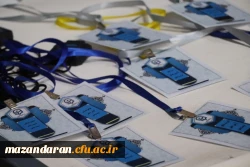 آلبوم تصویری روز اول ارزیابی عملی رشته تربیت بدنی ( برادران ) داوطلبان ورود به خدمت دانشگاه فرهنگیان مازندران  2