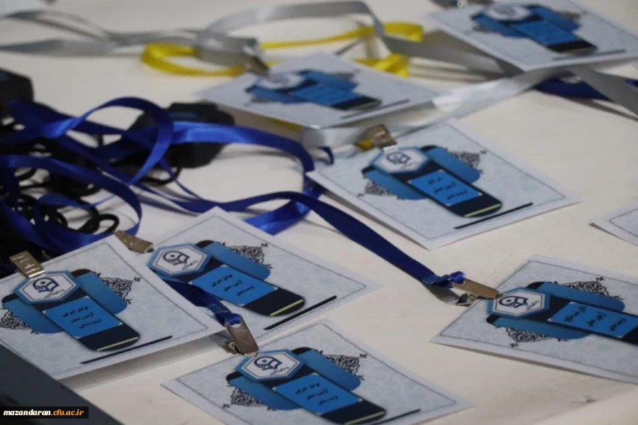 آلبوم تصویری روز اول ارزیابی عملی رشته تربیت بدنی ( برادران ) داوطلبان ورود به خدمت دانشگاه فرهنگیان مازندران  2