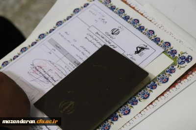 آلبوم تصویری روز دهم فرآیند ارزیابی تکمیلی + آزمون عملی تربیت بدنی داوطلبان ورود به خدمت دانشگاه فرهنگیان مازندران
