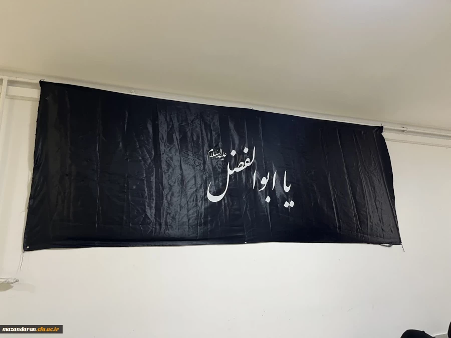 روز دهم اجرای اریابی تکمیلی داوطلبان ورود به دانشگاه فرهنگیان  ویژه دختران در پردیس فاطمه الزهرا س ساری 8