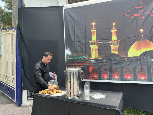 روز دهم اجرای اریابی تکمیلی داوطلبان ورود به دانشگاه فرهنگیان  ویژه دختران در پردیس فاطمه الزهرا س ساری 17