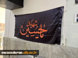 روز نهم اجرای اریابی تکمیلی داوطلبان ورود به دانشگاه فرهنگیان  ویژه دختران در پردیس فاطمه الزهرا س ساری 8