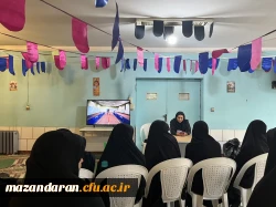 روز سوم  اجرای ارزیابی تکمیلی  داوطلبان ورود به دانشگاه فرهنگیان و بازدید لطف الله مهدوی ریاست دانشگاه فرهنگیان مازندران و رضایی منش ریاست پردیس خواهران ساری از روند مصاحبه و دیدار با اولیا ی داوطلبان 20