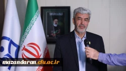 در حال رایزنی با مجلس برای کاهش کسر از حقوق دانشجومعلمان هستیم
 2