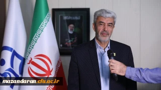 رئیس دانشگاه فرهنگیان:

در حال رایزنی با مجلس برای کاهش کسر از حقوق دانشجومعلمان هستیم
