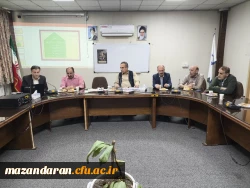 برگزاری دوره بالندگی 4