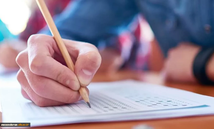 مهلت فرایند ثبت سوالات و ابهامات 2