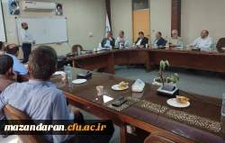 دوره بالندگی 2