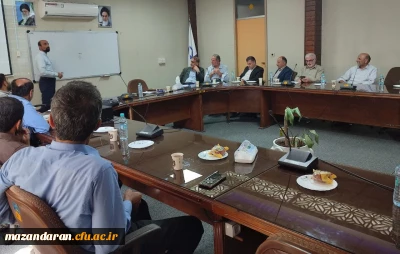 در مرکز آموزش عالی شهید رجایی بابل برگزار شد:

دوره بالندگی با موضوع :  تغذیه ، بهداشت فردی  و بهداشت ایمنی محیط کار