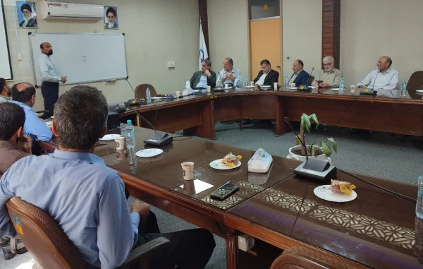 دوره بالندگی 2