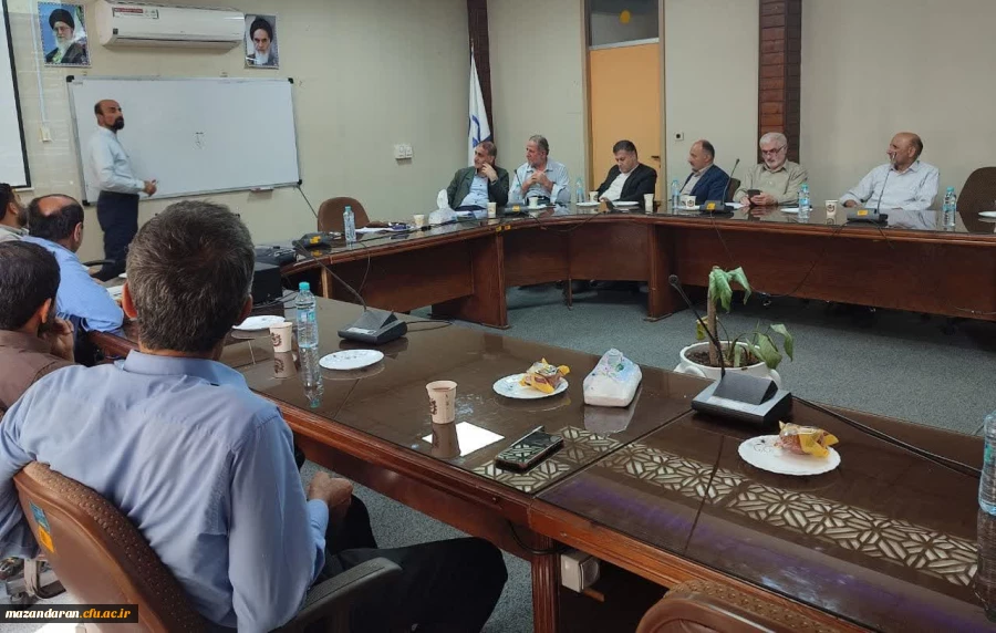 دوره بالندگی 2