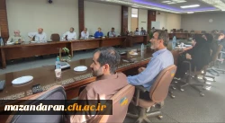 دوره بالندگی 3